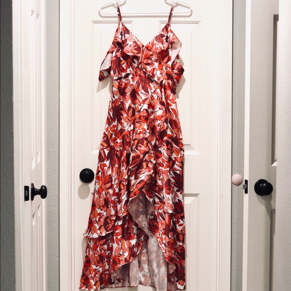 Dress - Picture 5 of 5